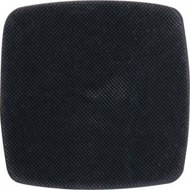 Logotrade promotional products photo of: Desk lamp BLACKBURN